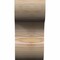 Ekena Millwork Carmel Rough Sawn Rafter Tail, Douglas Fir, 4"W x 8"H x 24"L RFT04X08X24CAR00RDF - alternate 4